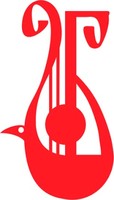 БГИИК Логотип