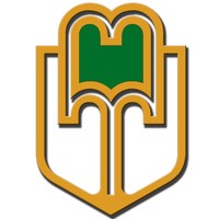МГТУ - Лого