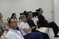 II Всероссийская конференция «Цели SQDCM Бережливого ВУЗа» 39